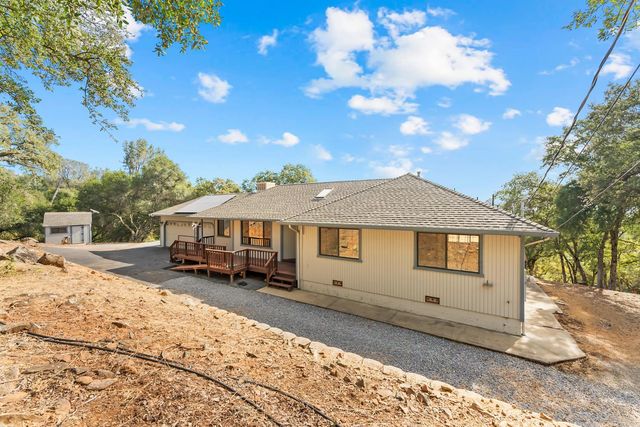 7880 Barite St, El Dorado, CA 95623