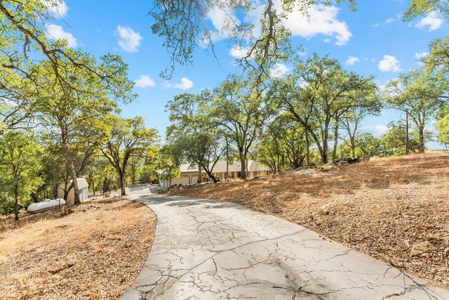 7880 Barite St, El Dorado, CA 95623