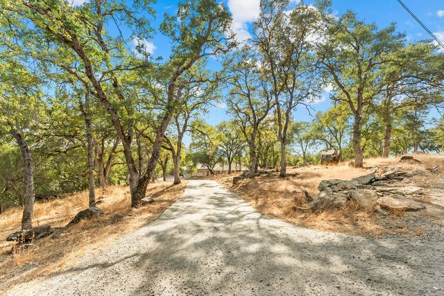 7880 Barite St, El Dorado, CA 95623