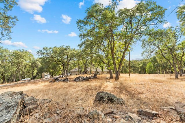 7880 Barite St, El Dorado, CA 95623