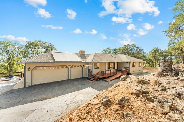 7880 Barite St, El Dorado, CA 95623