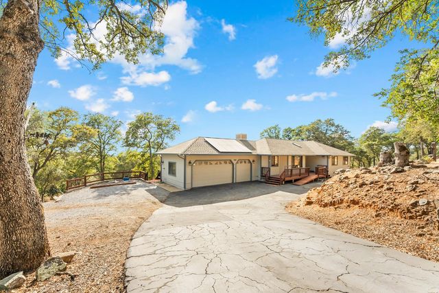 7880 Barite St, El Dorado, CA 95623