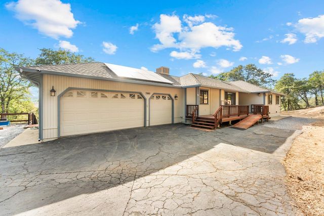 7880 Barite St, El Dorado, CA 95623