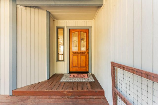 7880 Barite St, El Dorado, CA 95623
