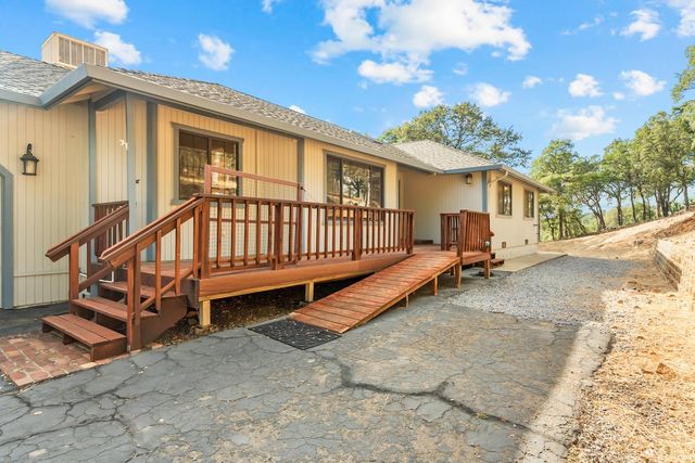 7880 Barite St, El Dorado, CA 95623