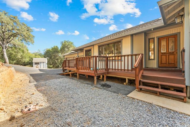 7880 Barite St, El Dorado, CA 95623