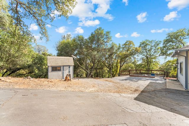 7880 Barite St, El Dorado, CA 95623
