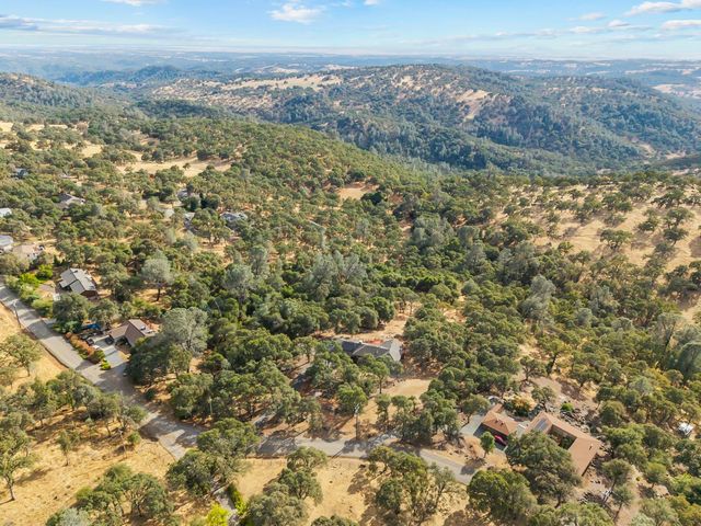 7880 Barite St, El Dorado, CA 95623