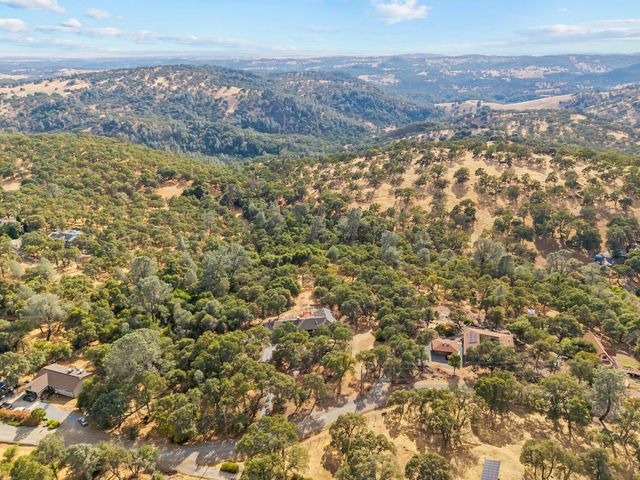 7880 Barite St, El Dorado, CA 95623