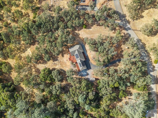 7880 Barite St, El Dorado, CA 95623
