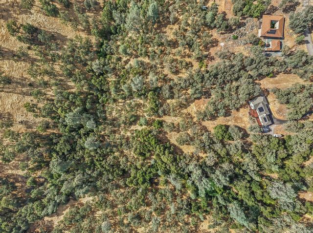 7880 Barite St, El Dorado, CA 95623