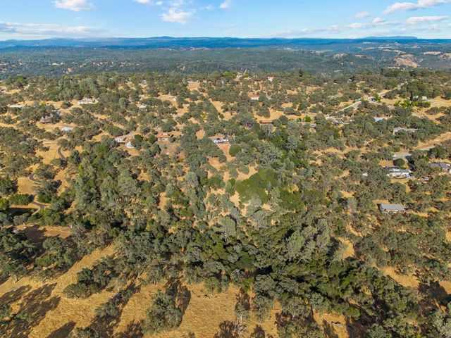 7880 Barite St, El Dorado, CA 95623
