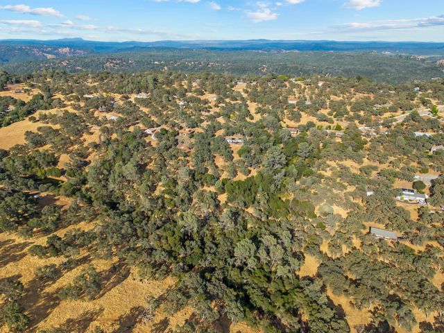 7880 Barite St, El Dorado, CA 95623