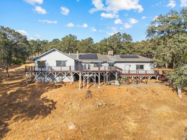 7880 Barite St, El Dorado, CA 95623