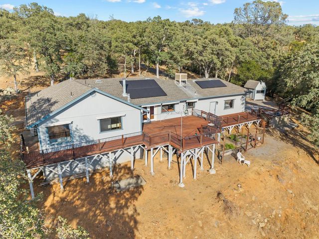 7880 Barite St, El Dorado, CA 95623