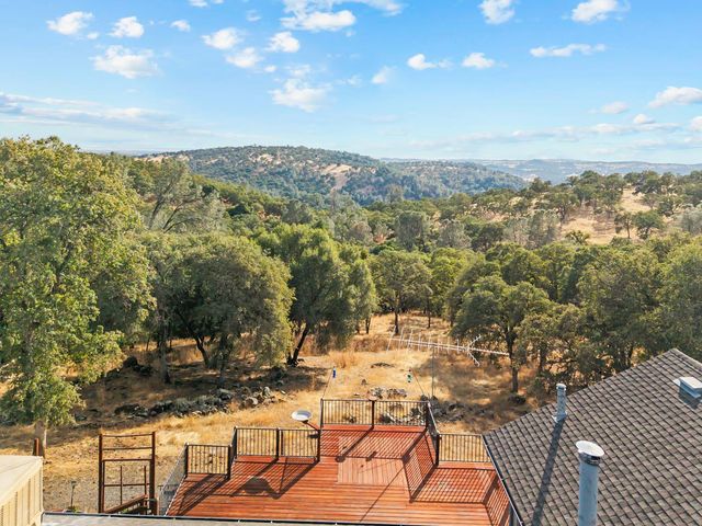 7880 Barite St, El Dorado, CA 95623