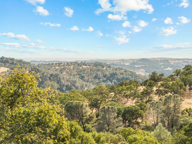 7880 Barite St, El Dorado, CA 95623