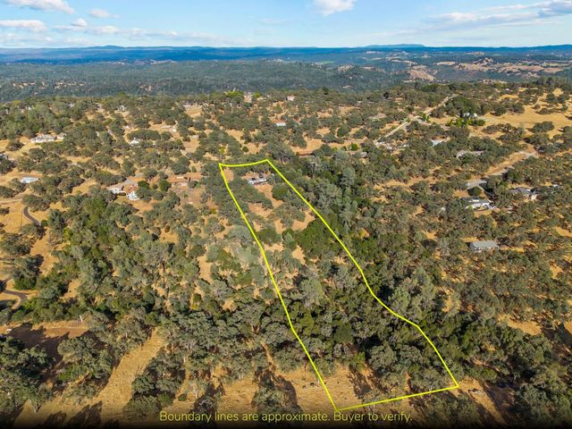 7880 Barite St, El Dorado, CA 95623