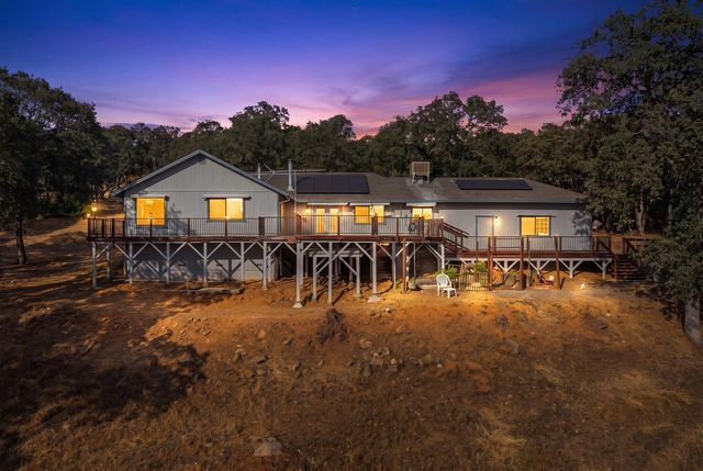 7880 Barite St, El Dorado, CA 95623