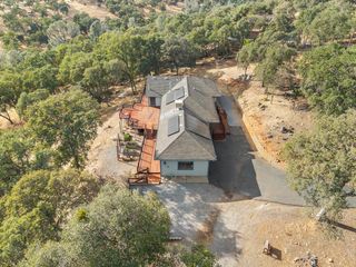 7880 Barite St, El Dorado, CA 95623