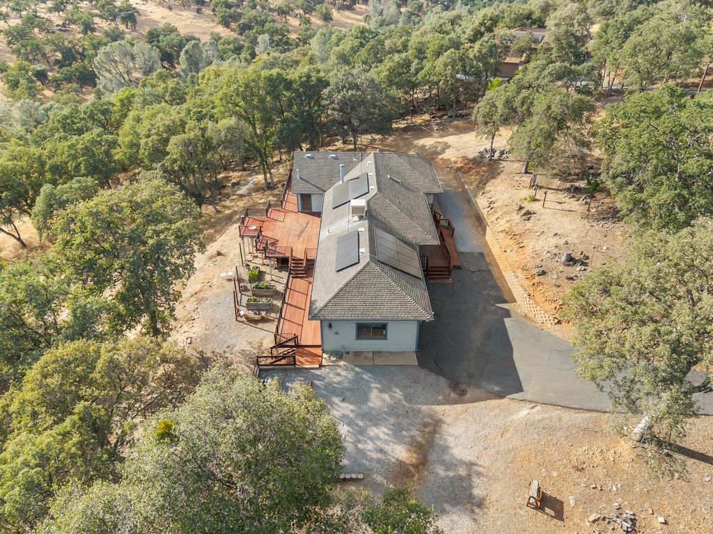 7880 Barite St, El Dorado, CA 95623
