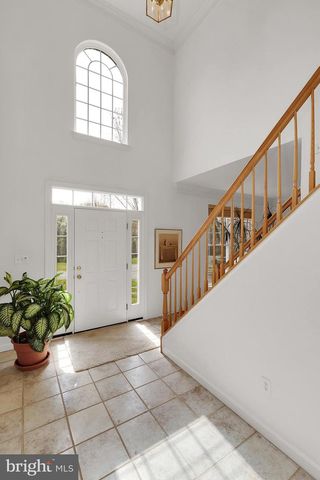 3006 NOVAK TER, Burtonsville, MD 20866