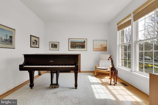 3006 NOVAK TER, Burtonsville, MD 20866