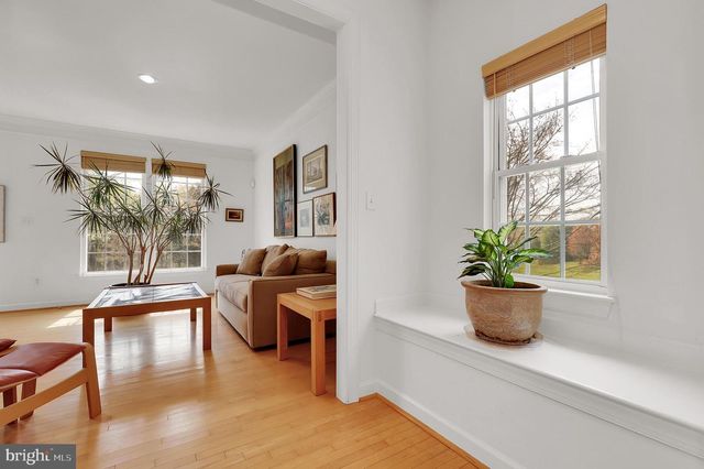 3006 NOVAK TER, Burtonsville, MD 20866