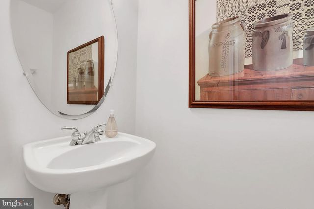 3006 NOVAK TER, Burtonsville, MD 20866