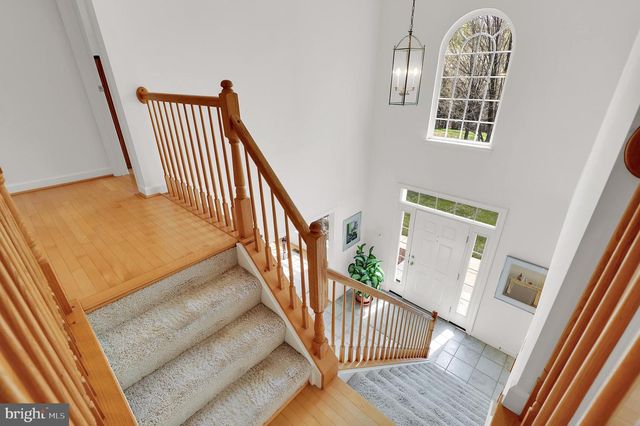3006 NOVAK TER, Burtonsville, MD 20866