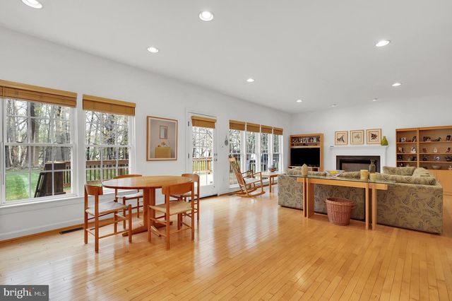 3006 NOVAK TER, Burtonsville, MD 20866