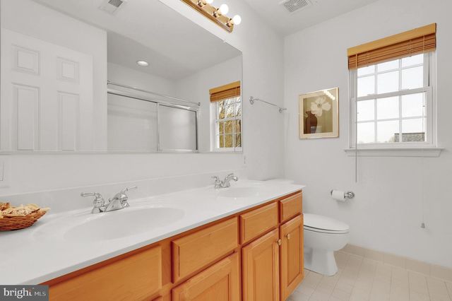 3006 NOVAK TER, Burtonsville, MD 20866