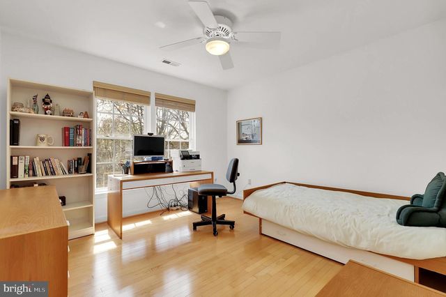 3006 NOVAK TER, Burtonsville, MD 20866