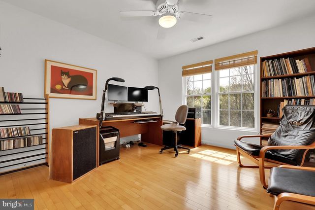 3006 NOVAK TER, Burtonsville, MD 20866