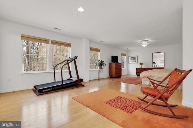 3006 NOVAK TER, Burtonsville, MD 20866