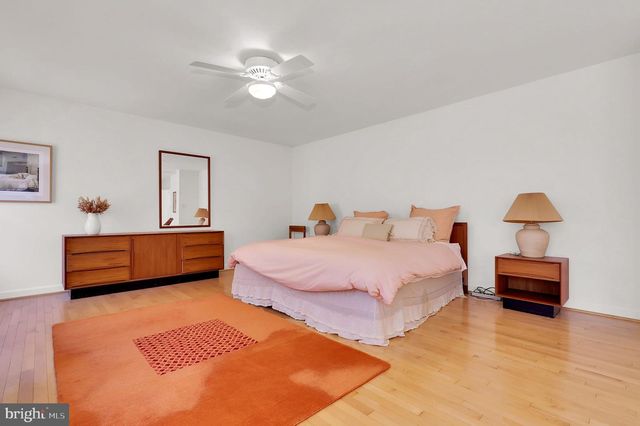 3006 NOVAK TER, Burtonsville, MD 20866