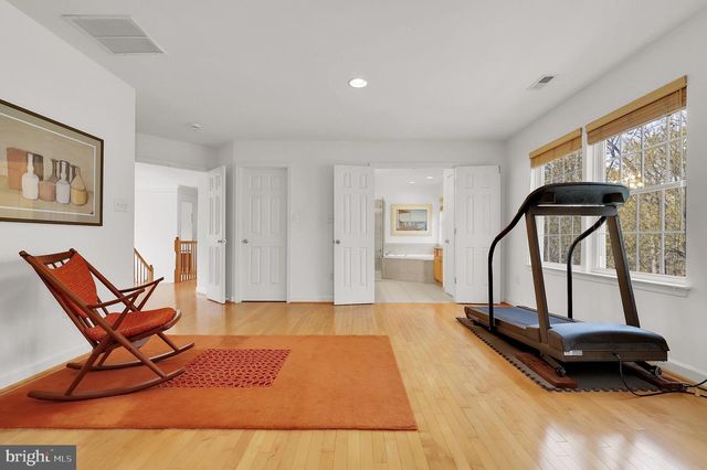 3006 NOVAK TER, Burtonsville, MD 20866