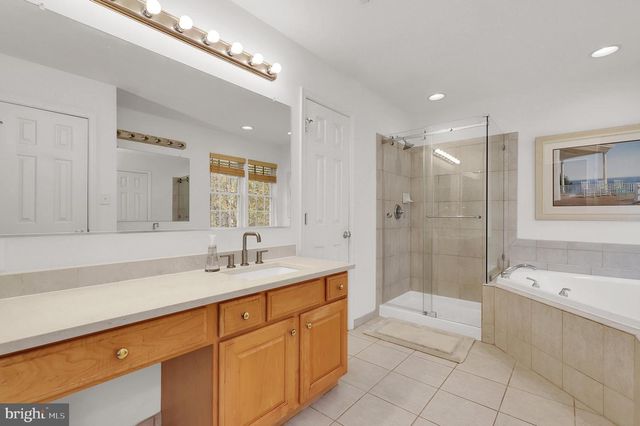 3006 NOVAK TER, Burtonsville, MD 20866