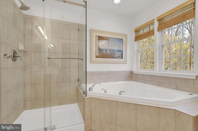 3006 NOVAK TER, Burtonsville, MD 20866