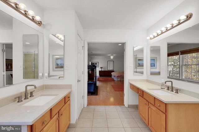 3006 NOVAK TER, Burtonsville, MD 20866