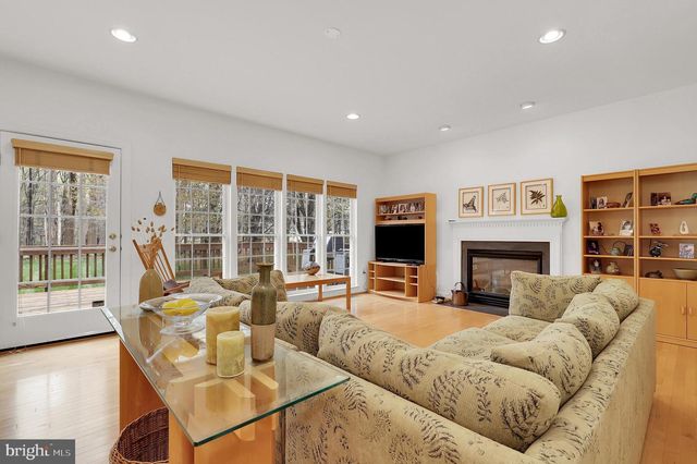 3006 NOVAK TER, Burtonsville, MD 20866