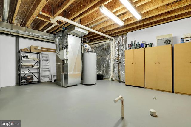 3006 NOVAK TER, Burtonsville, MD 20866