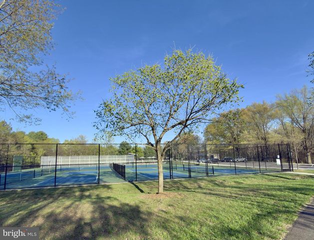 3006 NOVAK TER, Burtonsville, MD 20866