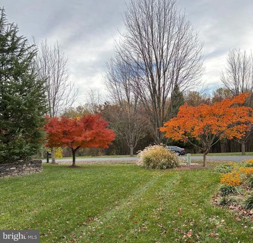 3006 NOVAK TER, Burtonsville, MD 20866