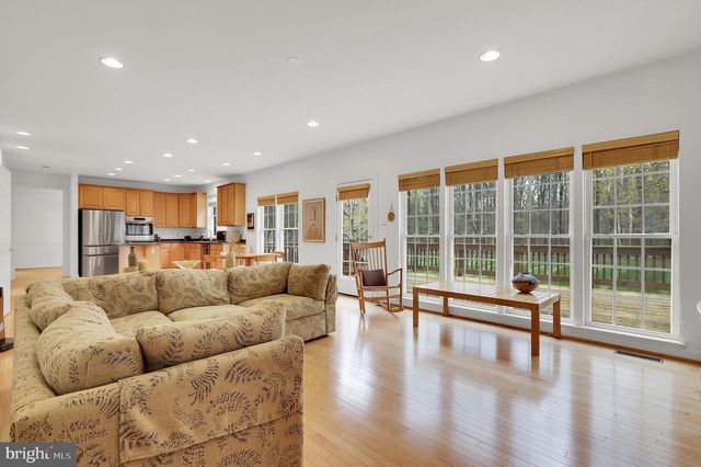 3006 NOVAK TER, Burtonsville, MD 20866