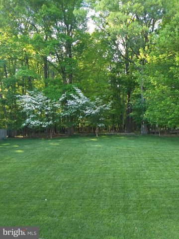3006 NOVAK TER, Burtonsville, MD 20866