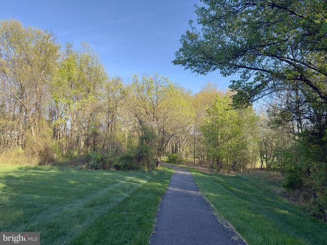 3006 NOVAK TER, Burtonsville, MD 20866