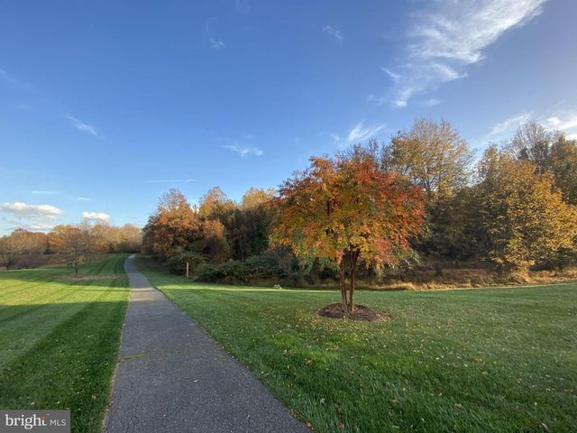 3006 NOVAK TER, Burtonsville, MD 20866