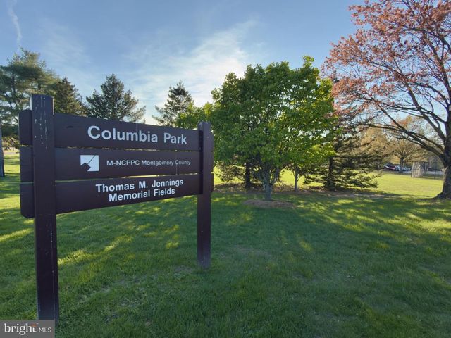3006 NOVAK TER, Burtonsville, MD 20866