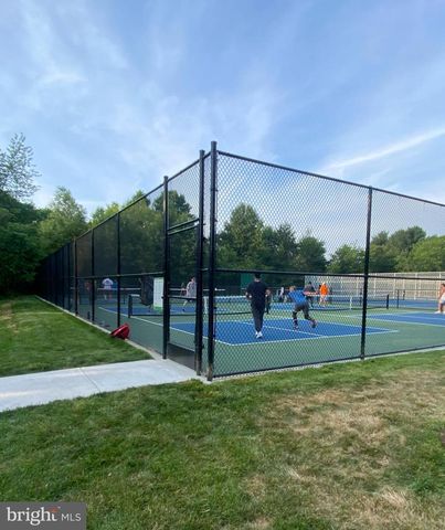 3006 NOVAK TER, Burtonsville, MD 20866